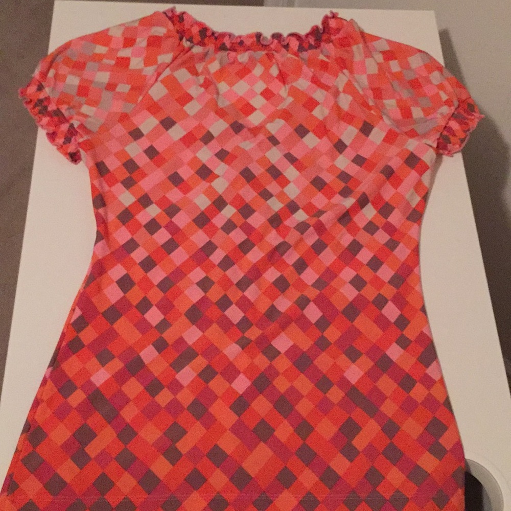 BCBC blouse - Picture 6 of 9